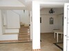AV une villa située dans une zone touristique à Hammamet