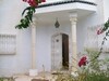 superbe villa avec jardin+