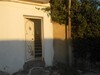 av 4 appartements centre ville hammamet