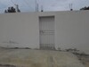 maison proche de hammamet 45md