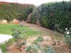 Villa situé a Hammamet Nord