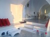 The Pool House A à la Medina Hammamet