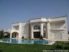 Villa Stella Hammamet zone miramar