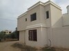 Bonne occasion studio a Hammamet Nord