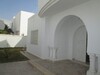 Villa Haut standing style américain à Hammamet Sud