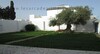 Villa avec grand jardin zone grand hôtel Hammamet