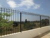 Rent in Hammamet s appartementement + 2 sea view
