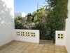 Appartement s+3 à yasmine Hammamet