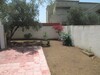 Maison indépendant s+2 avec jardin en face miramar
