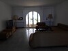 beautiful appartementement well furnished a full Center City hammamet