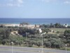 for sale two House superimposed in a quiet neighborhood in hammamet
