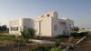 Une villa style American sur un terrain de 5 hectares