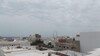 appartement Stéphane hammamet
