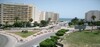 spacieux appartement en face riadh palm