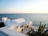 prestigious home very rare sea front