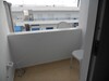 Av magnifique appartement au centre ville hammamet