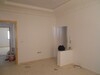 for sale beautiful appartementement nine in Nabeul