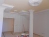 for sale beautiful appartementement nine in Nabeul