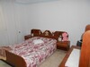 une maison dans une zone très calme située à 3 km de hammamet