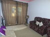Av maison dans un quartier calme à hammamet