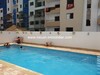 Appartement El Ghorfa 2 A