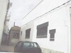 Vente Belle Maison Arabe