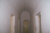 for sale Home Companion of traditional style in hammamet