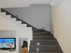 AV une magnifique villa de style américain à hammamet