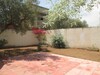 Maison s+2 avec jardin en face miramar