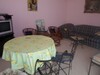 Don't miss a small adorable House in birbouregba hammamet