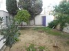 for sale a beautiful spacious villa in Nabeul