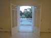 Av un magnifique appartement dans une résidence à hammamet