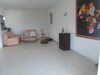 appartement proche du centre ville hammamet