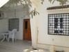 Duplex zone calme s+3 à Hammamet nord
