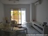 Appartement Golden A à Hammamet Nord Zone Momosa