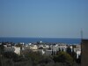 AV une bonne opportunité’ deux studios a Hammamet