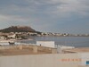 Erriadh quoted Villa at 20 m by the sea