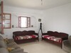 Maison RDC appartement à 5min de Hammamet Sud