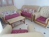 al appartement meublé pour vacances