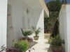Bonne occasion Maison s+2 indépendant à Hammamet