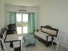 Appartement s+2 vue d mer à Hammamet
