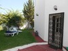for sale villa in the South of Hammamet