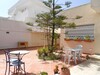 for sale large and beautiful villa in South Hammamet