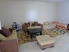 une jolie maison située à beni khiar