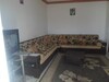 2 maisons avec garage avec un prix intéressant