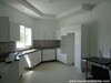 Villa Misk has hammamet
