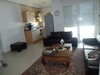 AV un bel appartement spacieux à hammamet nord
