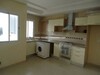 Appartement Ali A à Hammamet Zone Sindbad