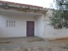 AV une maison inachevée proche de Hammamet sud