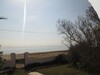 Bungalow avec 705 m pied dans l’eau à Nabeul